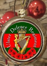 Loyalist ulster Remembrance