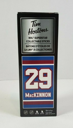 2020 nathan mackinnon tim - nathan,