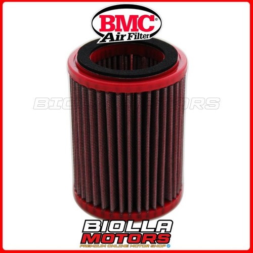 Fm206 air filter bmc honda - filter,
