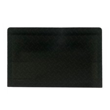 21.5 inches Full LCD Screen Display Glass Panel Assembly for Apple iMac A1418