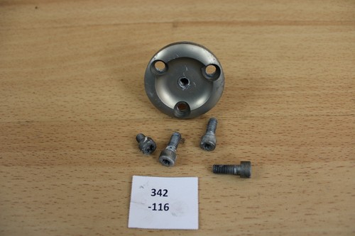 Bmw k1300 k44 0538 11 - k44, 09-11