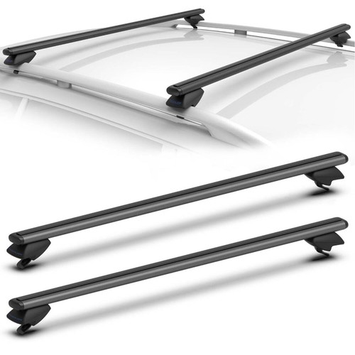 Tooenjoy aluminum - tooenjoy, 47"