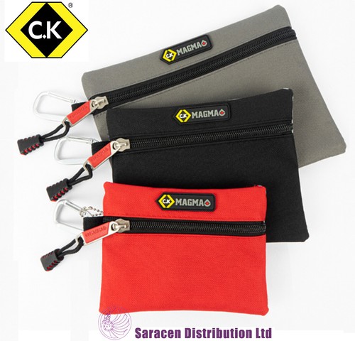 Pack zip pocket - pack,