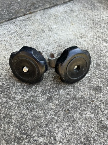 Pair mx1143 mountfield - pair,
