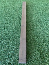 Hardwood Timber Walnut Wood