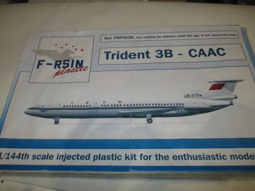 Rsin 144 trident caac - f-rsin, 3b