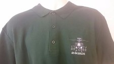 Army air corps - air,