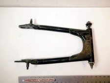 YAMAHA 75 RD350B REAR SWINGARM