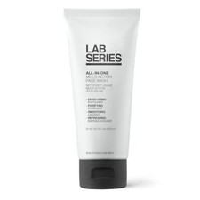 Lab series all one multi - lab,