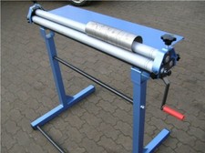 New 1000mm 0 - 1000mm, sheet