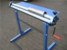 New 1000mm (40') / 0.9mm Sheet