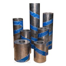 Roof Lead Flashing Roll Code 4