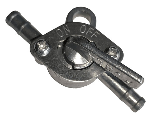 Fuel tap original part - tap,