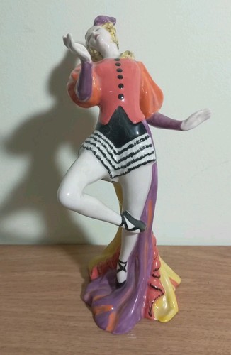 Lorna bailey margot art deco - bailey,