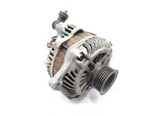 23700AA521 ALTERNATOR /