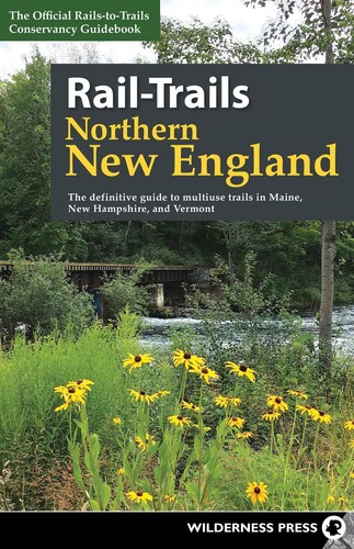 Rail trails northern new - rail-trails,