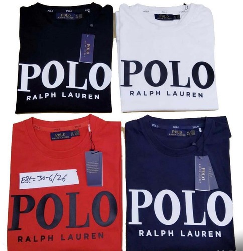 Designer men crewneck - designer,