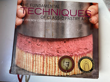 The Fundamental Techniques of