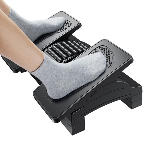 Huanuo foot rest under - foot,