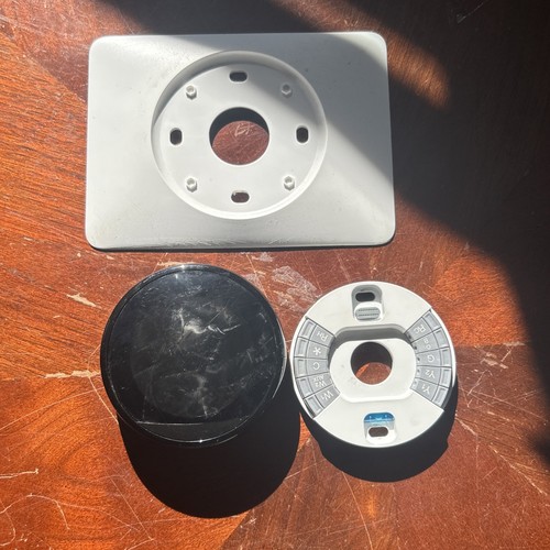 Google nest learning smart - google, /