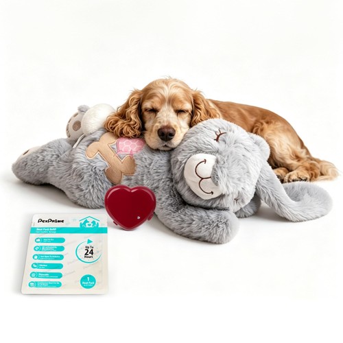 Pet prime snuggle - pet, rabbit