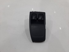 2010 SMART FORTWO / SMARTCAR Mk2 O/S Right Front Master Electric Window Switch