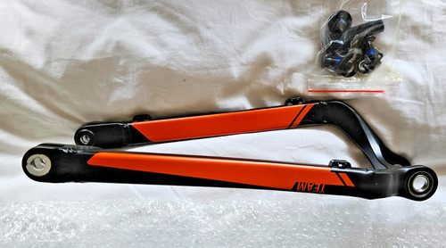 Chainstay for boardman - boardman, team