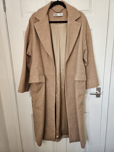 Zara archive collection 1998 - zara,