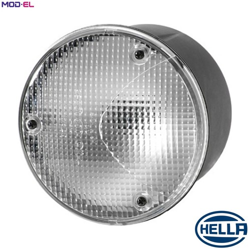 Reverse light 2zr 964 - 964, 169-037