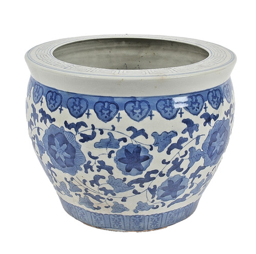 Large vintage chinese - vintage,