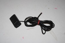 Paxton 333-110 P38 Proximity Reader - used untested - spare and repair