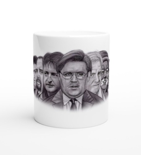 Phoenix nights tribute gift - phoenix,