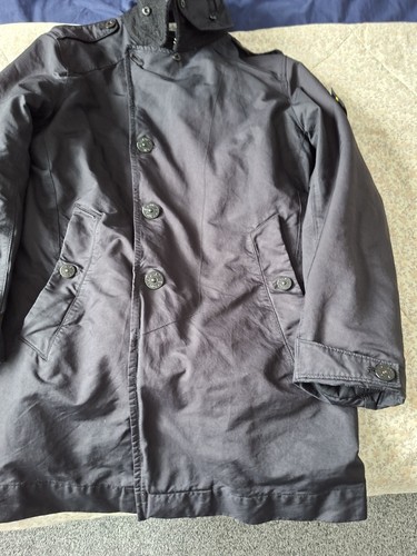 Stone island david - island,
