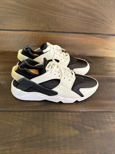 Nike air huarache - air, orca