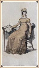 1822 Ackermann's Repository