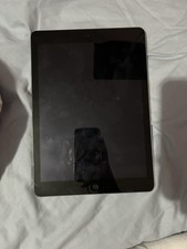 Apple iPad Air 1st Gen. 32GB