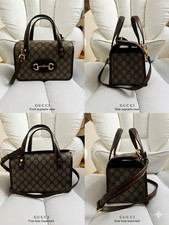 Gucci Horsebit 1955 Mini