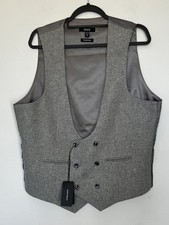 Gianni Feraud Men’s Wool