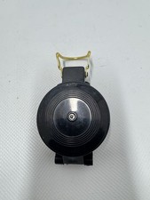 Vintage Engineer Compass –