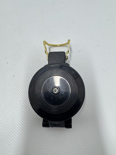 Vintage engineer compass - engineer,