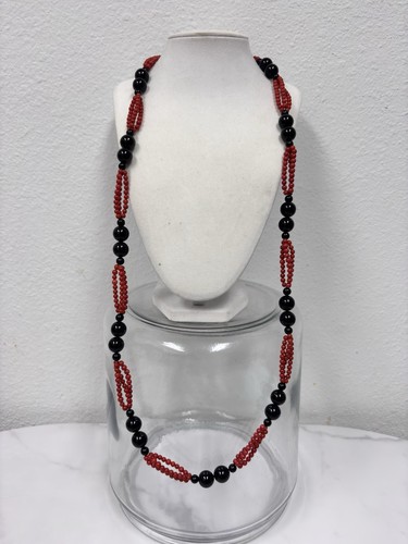 Rare florence francis beaded - rare, j