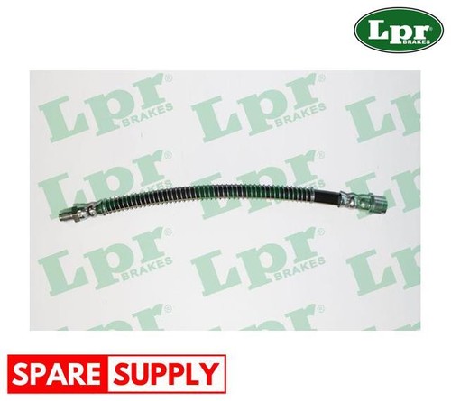 Brake hose for mercedes - hose,
