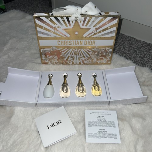 Christian dior adore - christian, j’adore