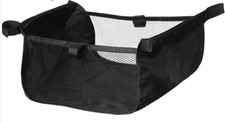 Baby Stroller Storage Basket