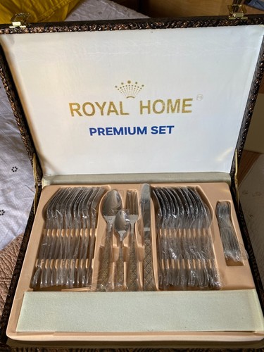 Royal home premium - home, pc