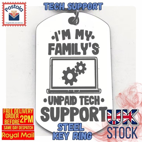 Unpaid tech support funny - tech,