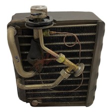 2005 Mitsubishi L200 Trojan Air Conditioning Matrix 2002-2006 MR146326