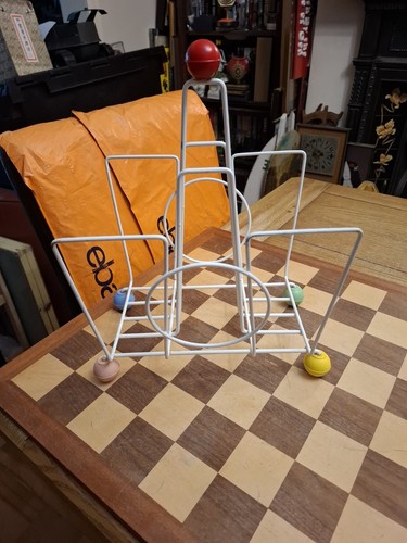 Vintage mid century 1950s - vintage,