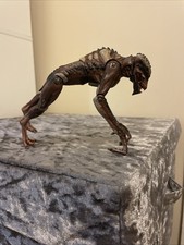 Primeval Future Predator 