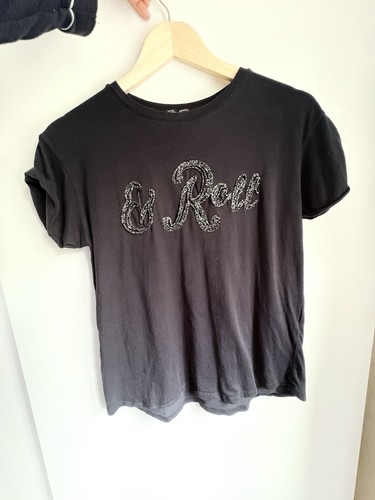 Zara women sort navy - women’s,
